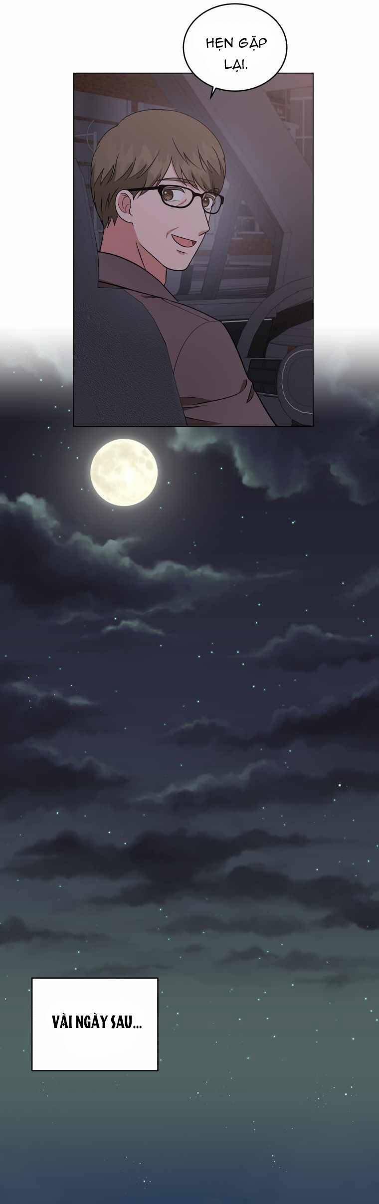 Con Gái Tôi Là Một Thiên Tài Âm Nhạc 54 trang 25