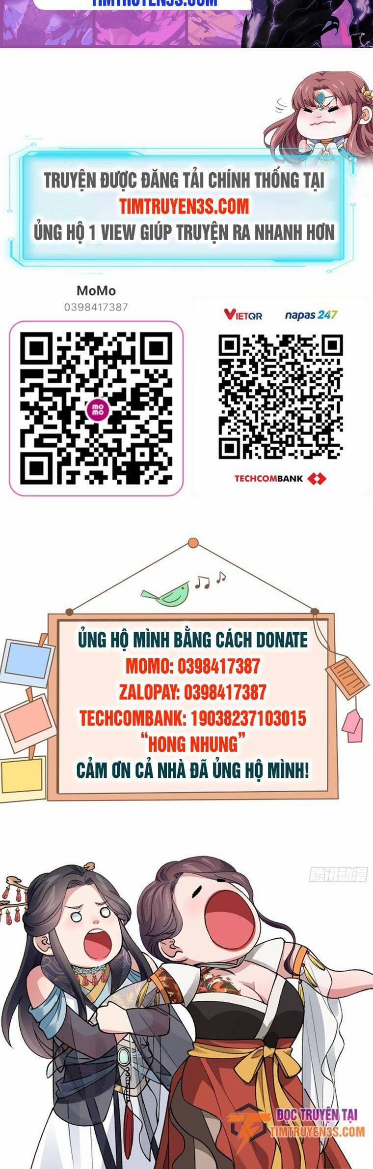 Con Gái Tôi Là Một Thiên Tài Âm Nhạc 55 trang 32