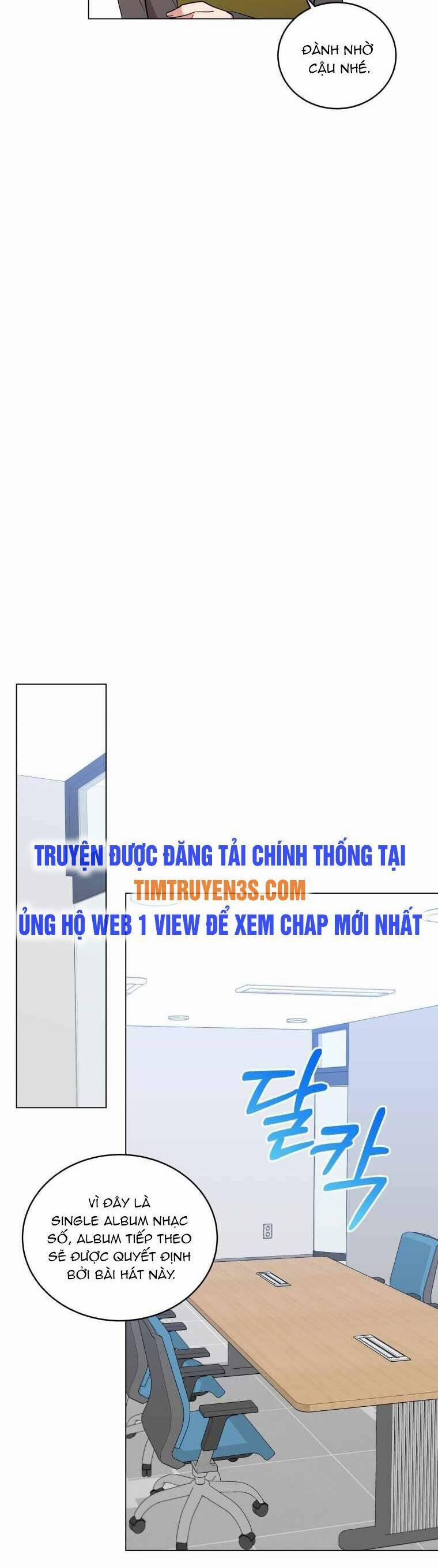Con Gái Tôi Là Một Thiên Tài Âm Nhạc 56 trang 10