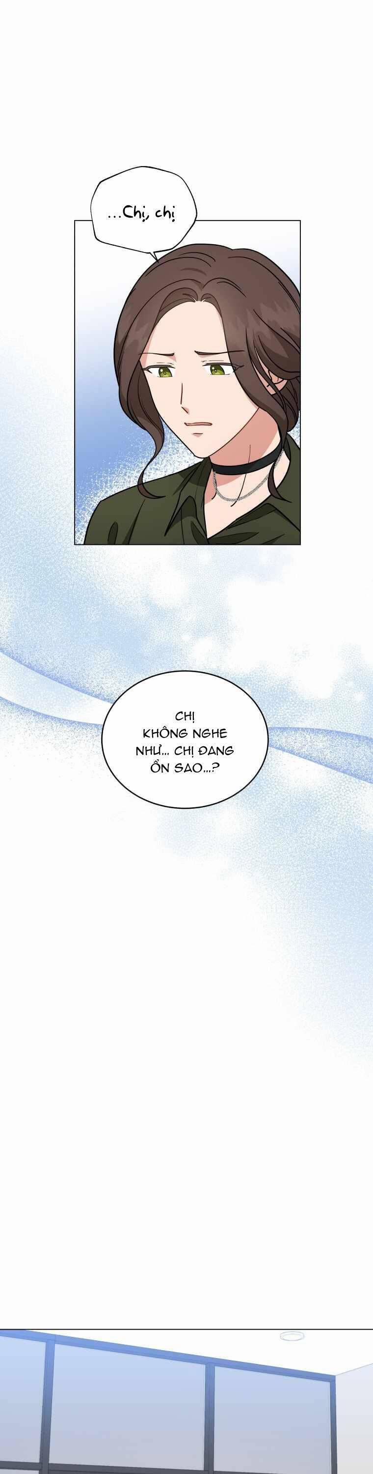 Con Gái Tôi Là Một Thiên Tài Âm Nhạc 56 trang 24