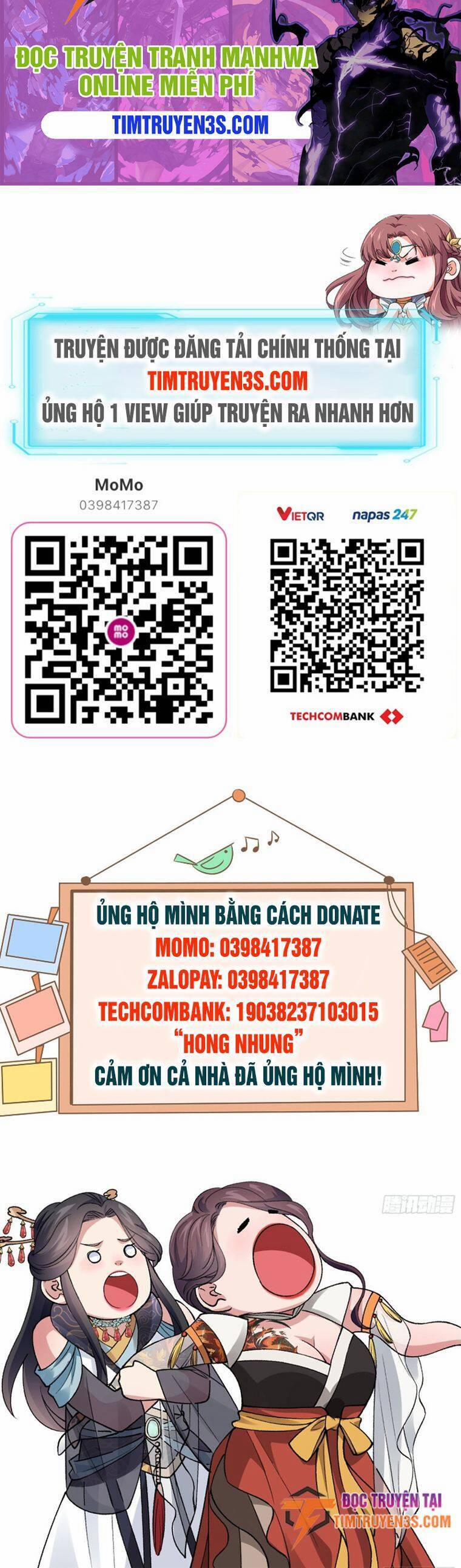 Con Gái Tôi Là Một Thiên Tài Âm Nhạc 56 trang 32