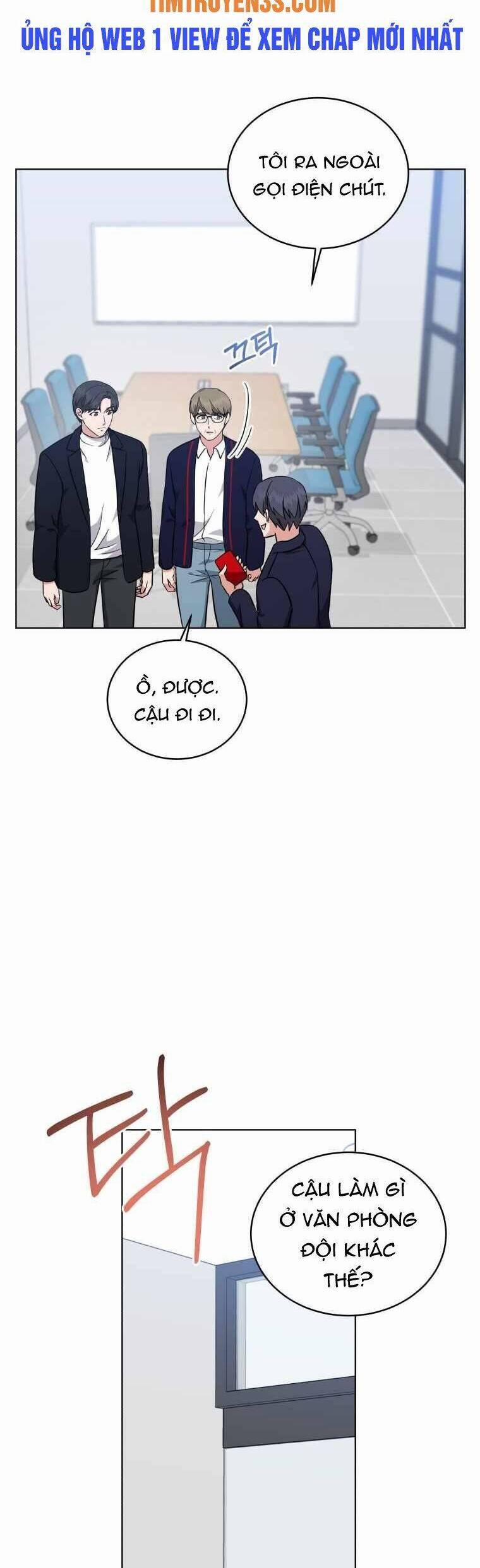 Con Gái Tôi Là Một Thiên Tài Âm Nhạc 57 trang 10