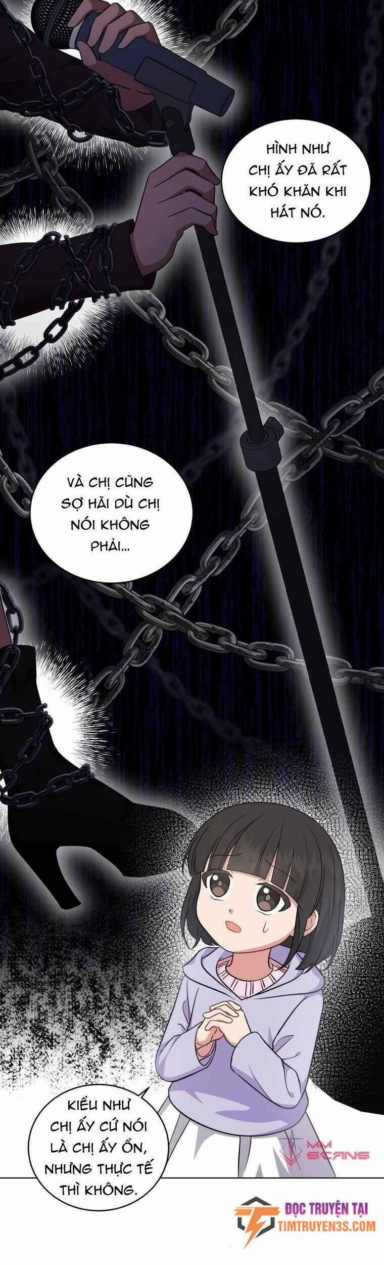 Con Gái Tôi Là Một Thiên Tài Âm Nhạc 57 trang 15