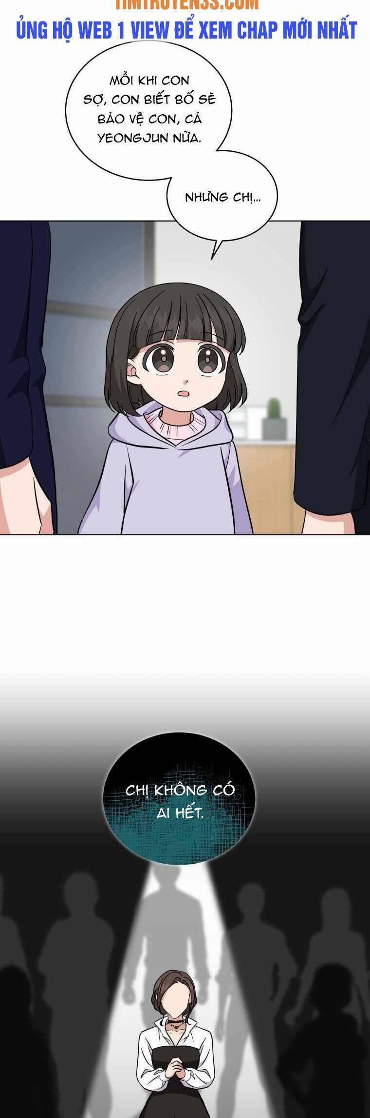 Con Gái Tôi Là Một Thiên Tài Âm Nhạc 57 trang 18