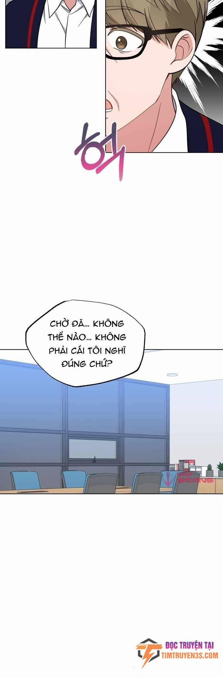 Con Gái Tôi Là Một Thiên Tài Âm Nhạc 57 trang 30