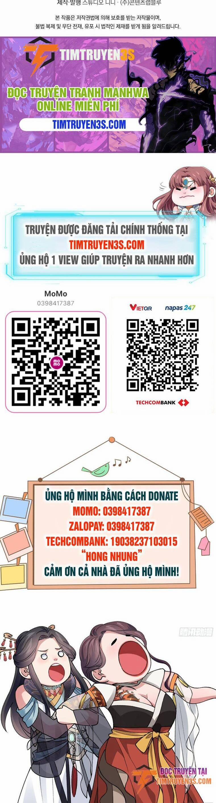 Con Gái Tôi Là Một Thiên Tài Âm Nhạc 57 trang 34