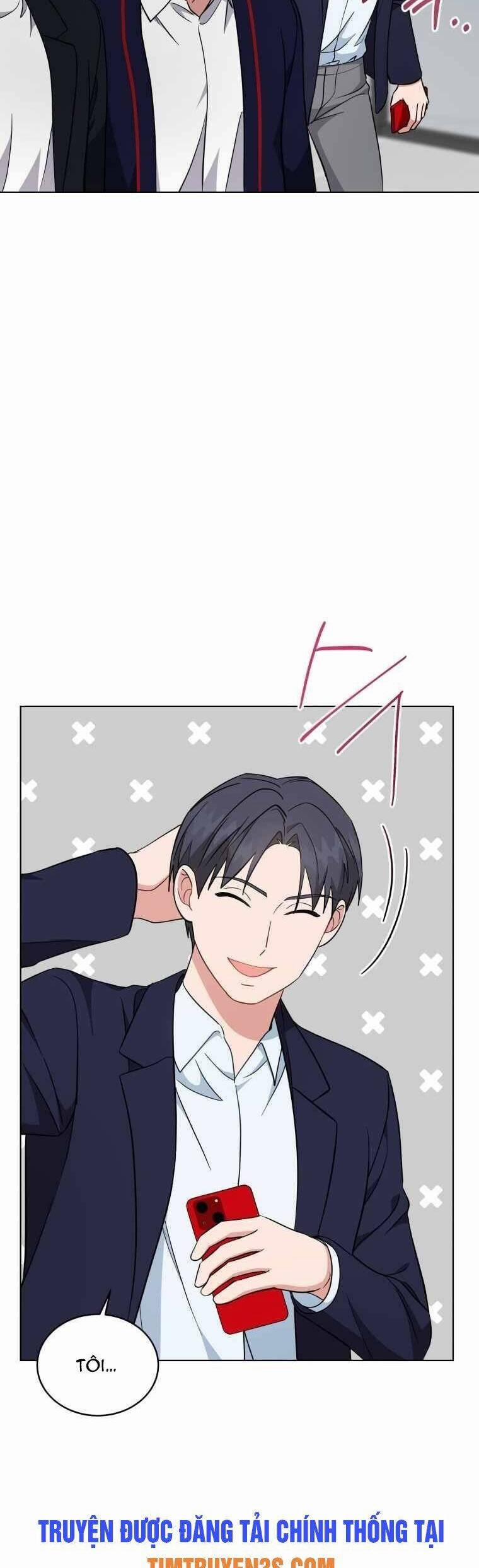 Con Gái Tôi Là Một Thiên Tài Âm Nhạc 57 trang 9