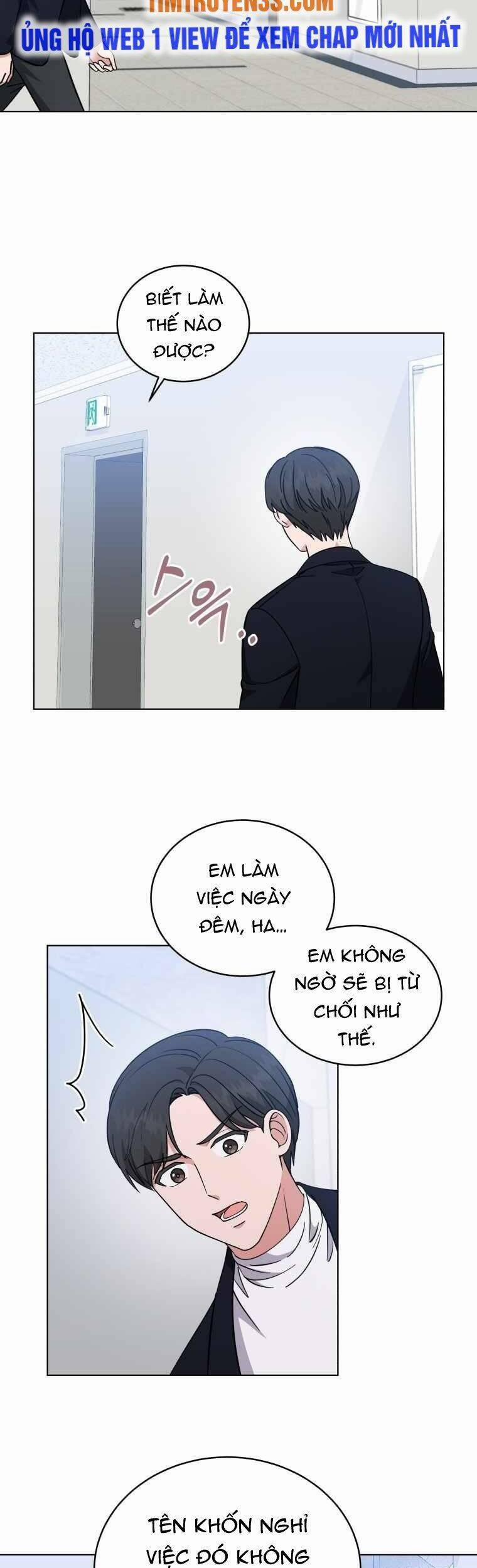 Con Gái Tôi Là Một Thiên Tài Âm Nhạc 58 trang 10