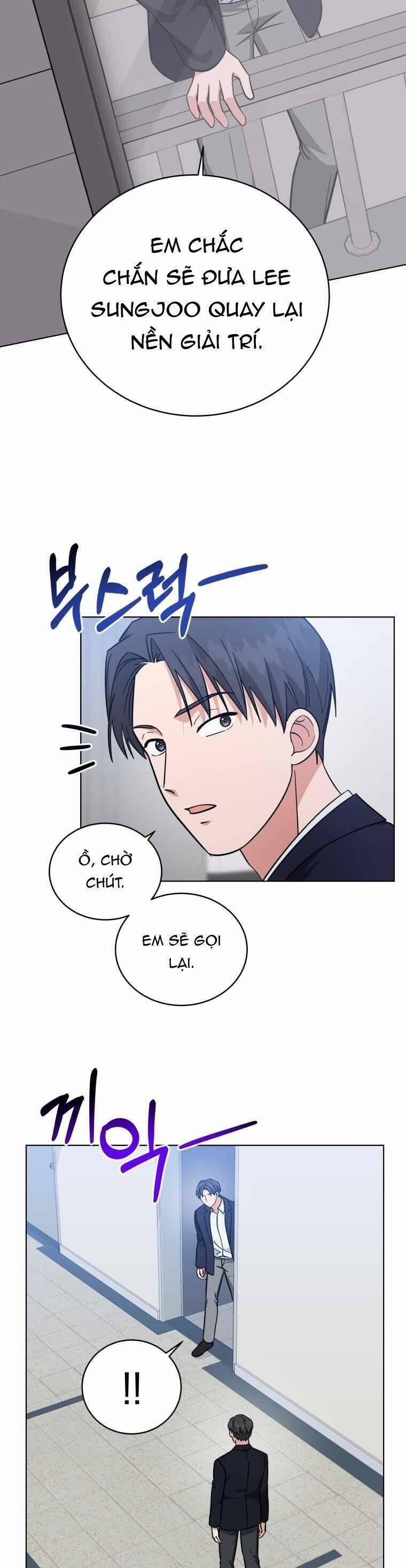 Con Gái Tôi Là Một Thiên Tài Âm Nhạc 58 trang 13