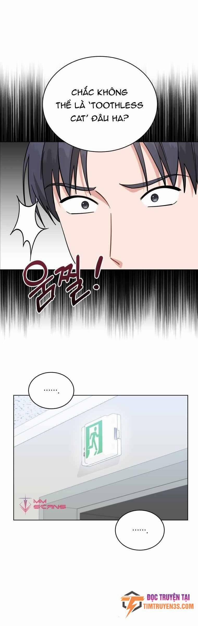 Con Gái Tôi Là Một Thiên Tài Âm Nhạc 58 trang 18