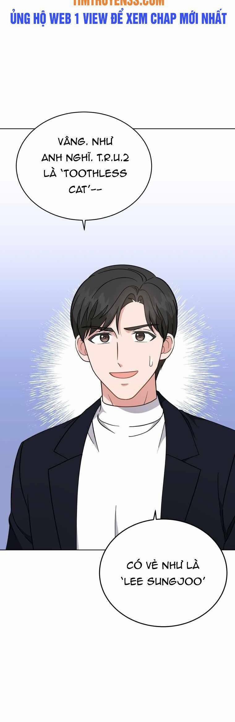 Con Gái Tôi Là Một Thiên Tài Âm Nhạc 58 trang 2