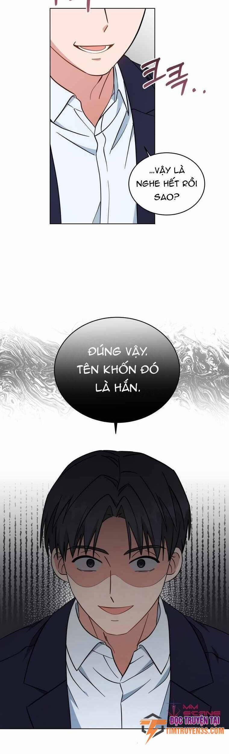 Con Gái Tôi Là Một Thiên Tài Âm Nhạc 58 trang 22