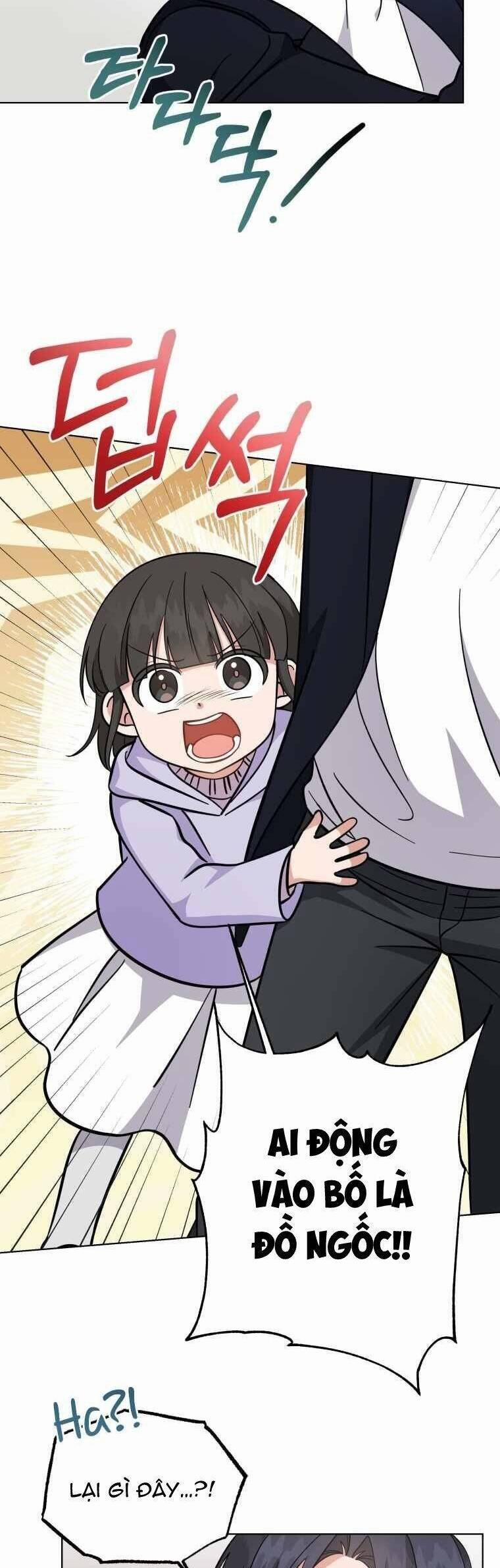 Con Gái Tôi Là Một Thiên Tài Âm Nhạc 58 trang 32