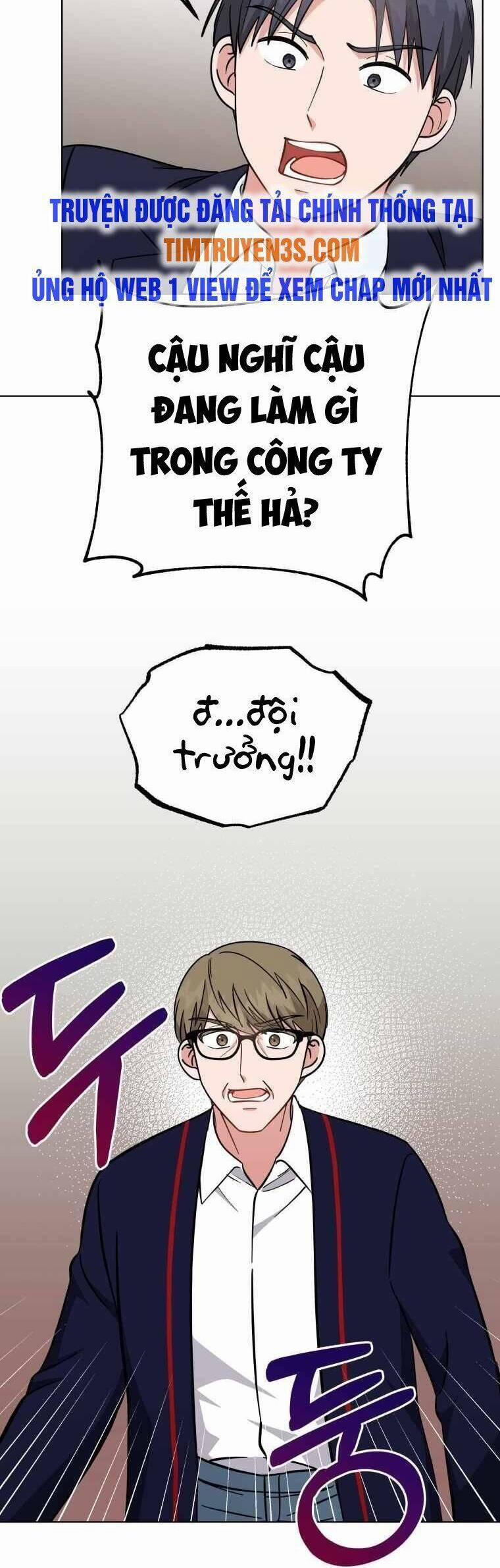 Con Gái Tôi Là Một Thiên Tài Âm Nhạc 58 trang 33