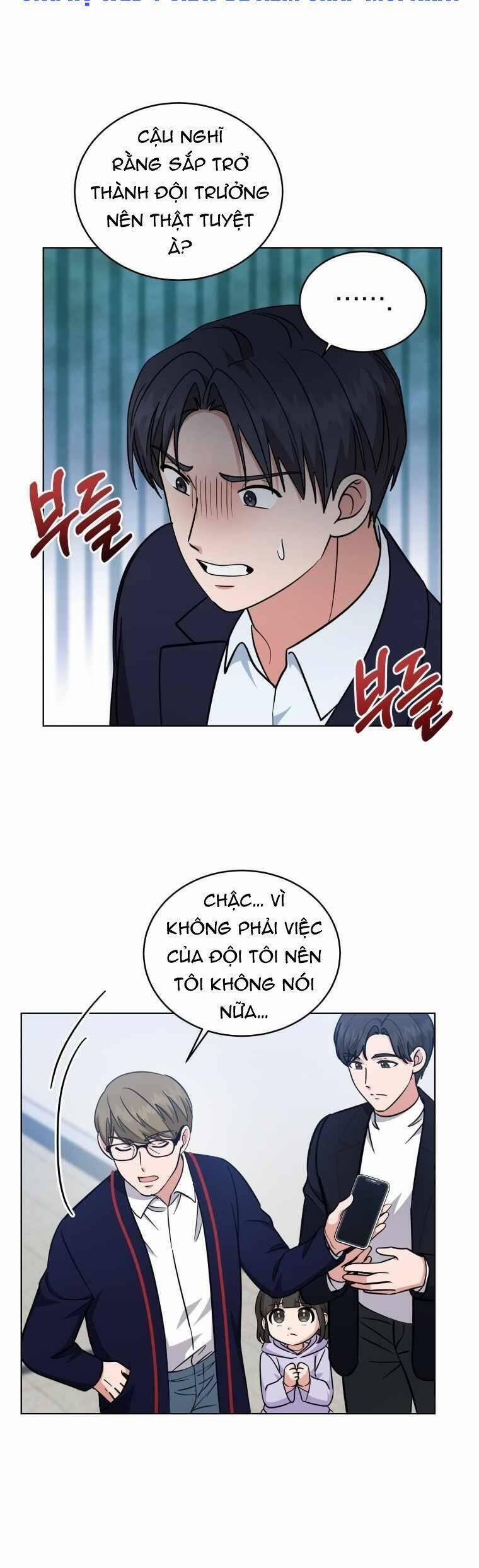 Con Gái Tôi Là Một Thiên Tài Âm Nhạc 58 trang 37