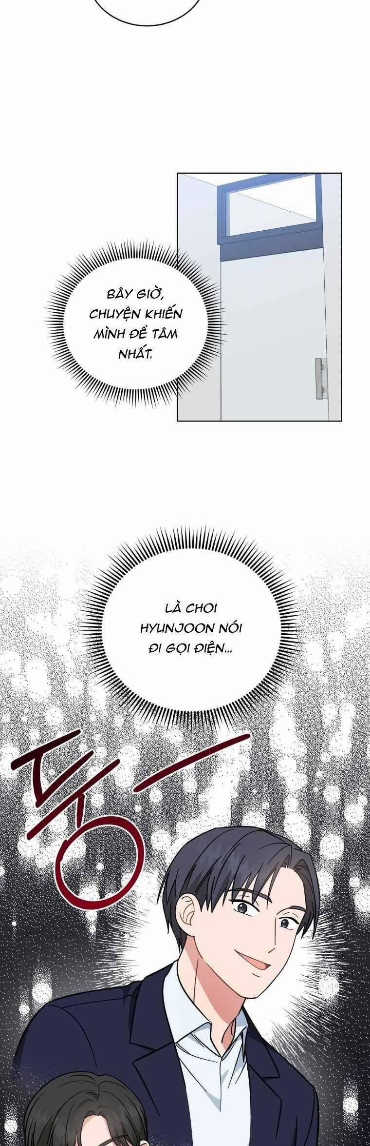 Con Gái Tôi Là Một Thiên Tài Âm Nhạc 58 trang 6