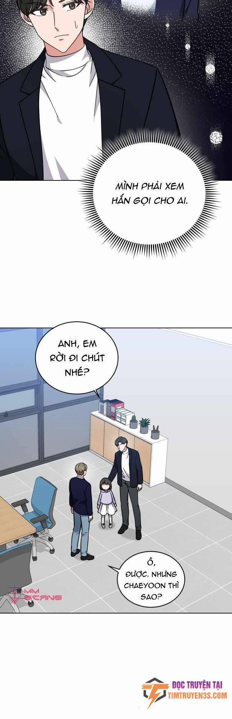 Con Gái Tôi Là Một Thiên Tài Âm Nhạc 58 trang 7