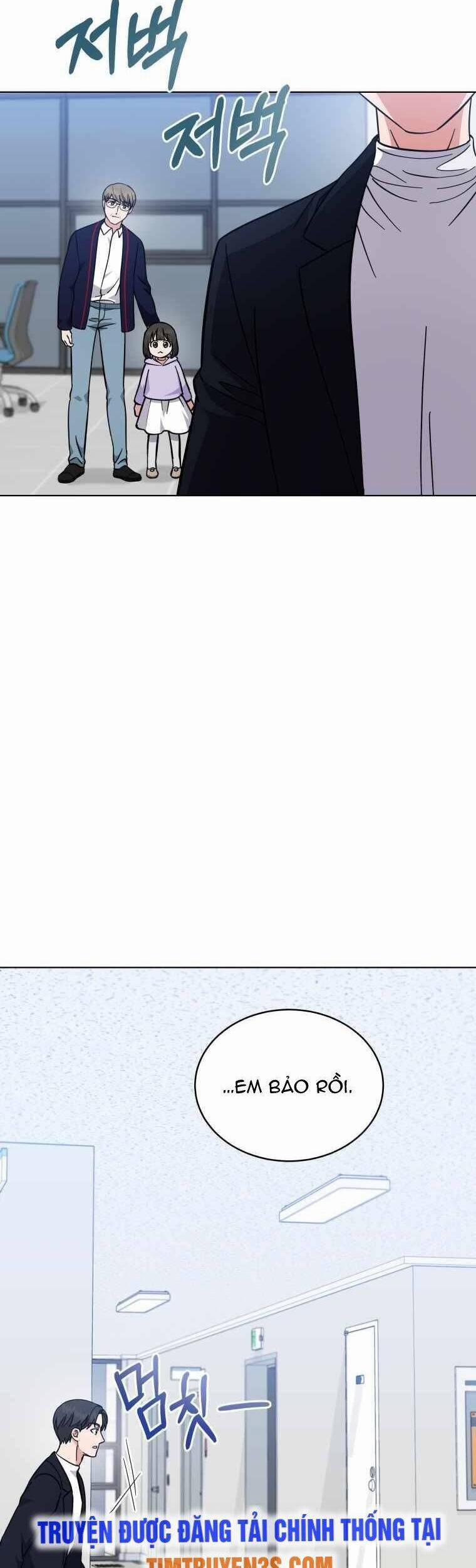 Con Gái Tôi Là Một Thiên Tài Âm Nhạc 58 trang 9