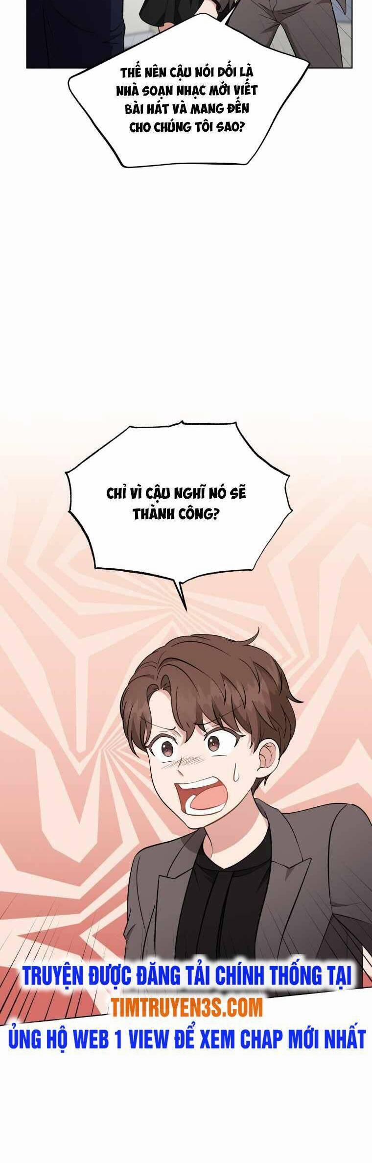 Con Gái Tôi Là Một Thiên Tài Âm Nhạc 59 trang 12