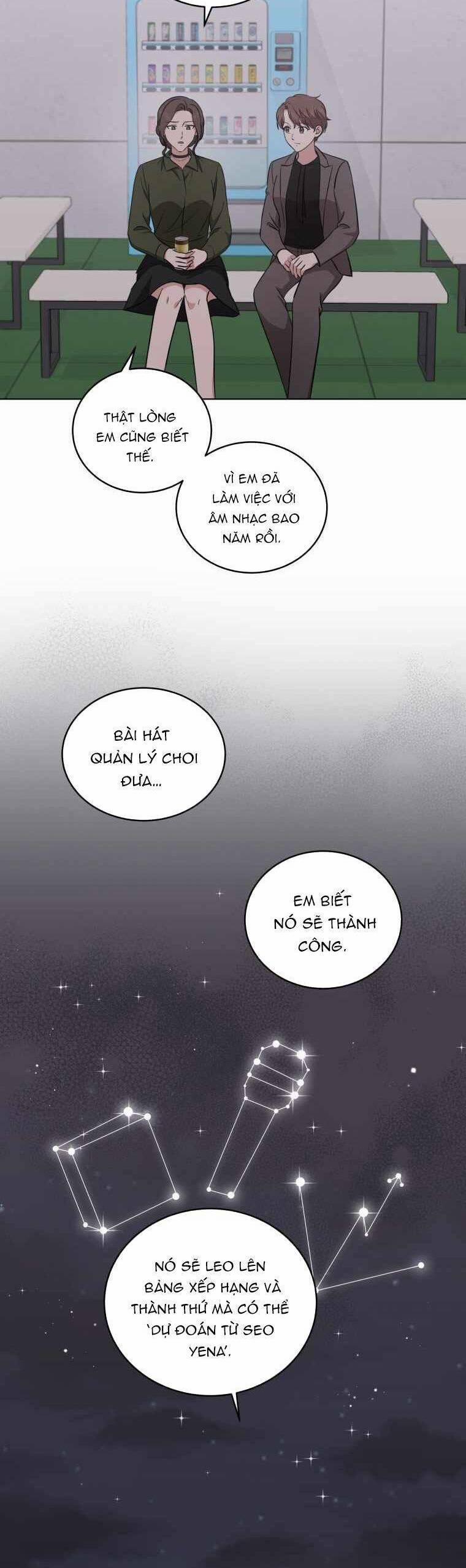 Con Gái Tôi Là Một Thiên Tài Âm Nhạc 59 trang 2