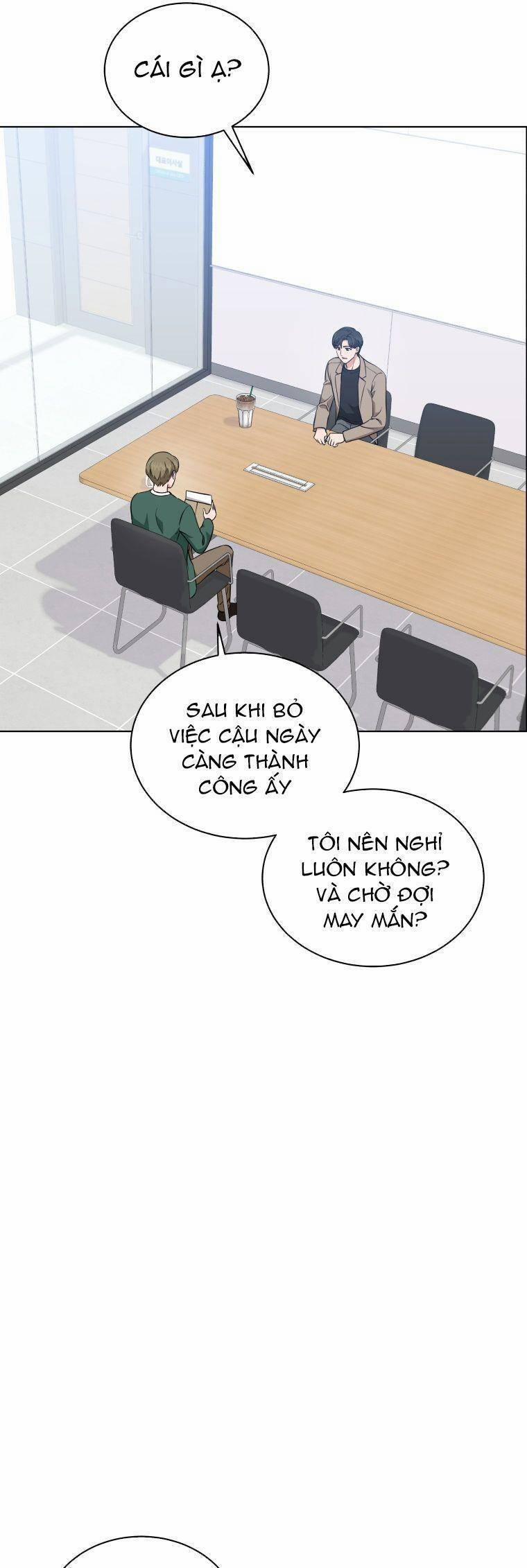 Con Gái Tôi Là Một Thiên Tài Âm Nhạc 61 trang 12