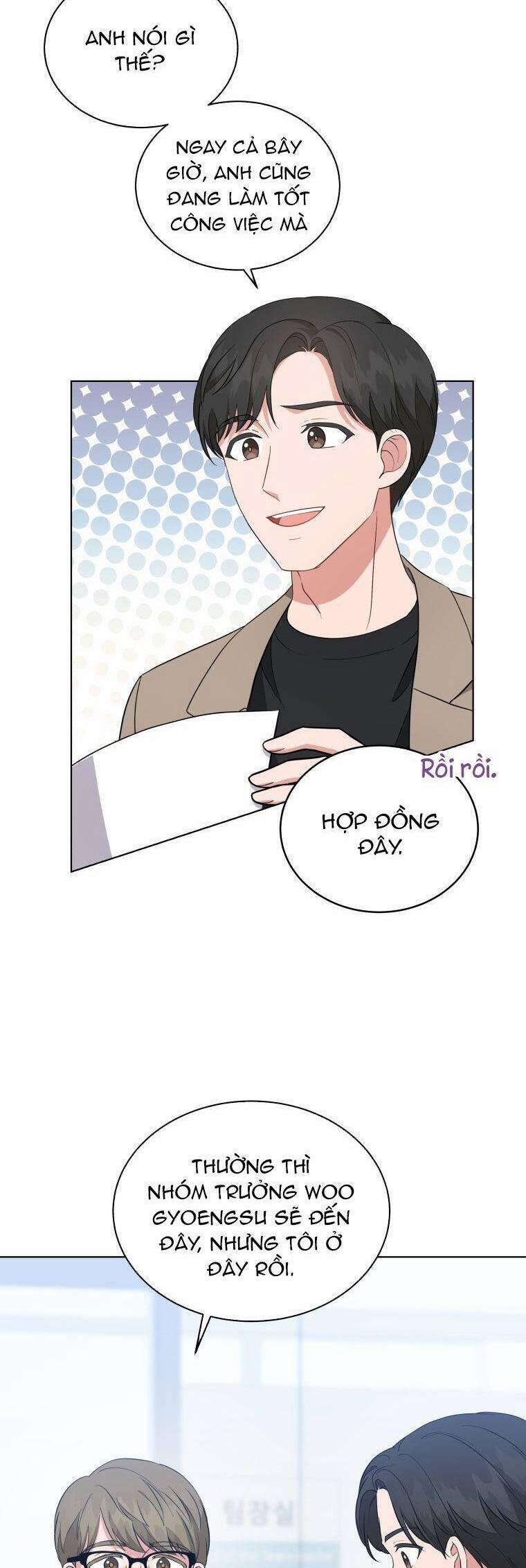 Con Gái Tôi Là Một Thiên Tài Âm Nhạc 61 trang 13