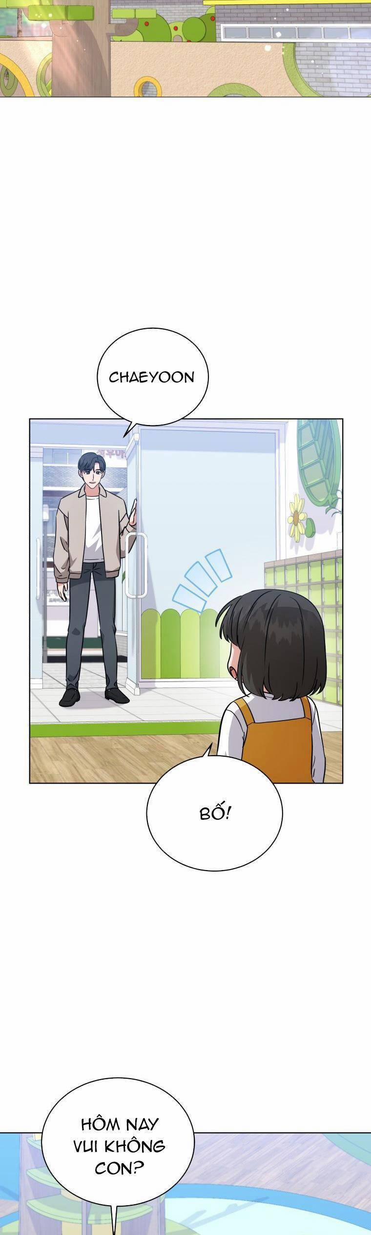 Con Gái Tôi Là Một Thiên Tài Âm Nhạc 61 trang 2