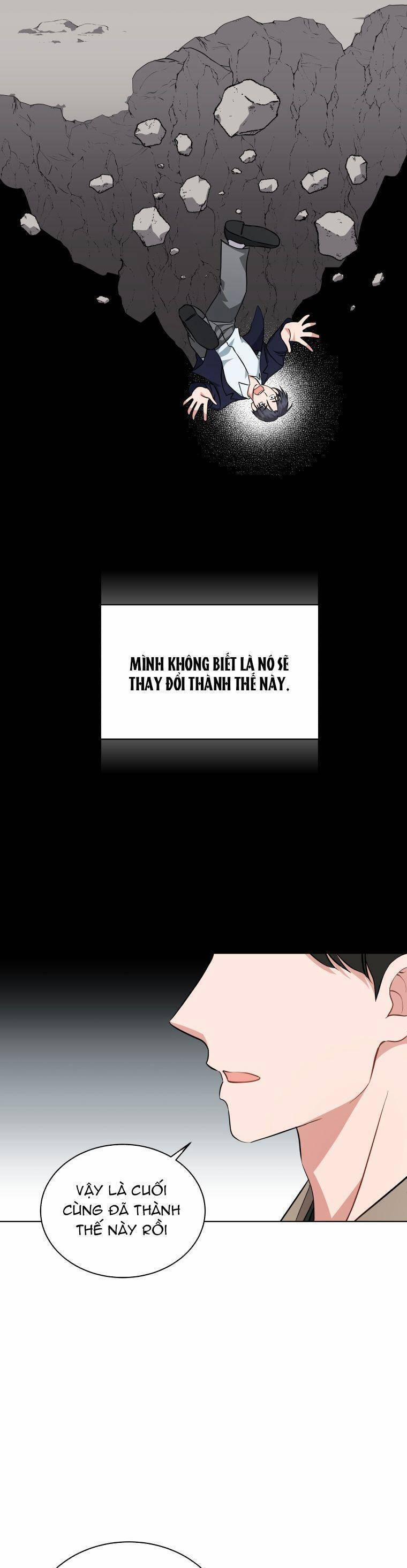 Con Gái Tôi Là Một Thiên Tài Âm Nhạc 61 trang 20