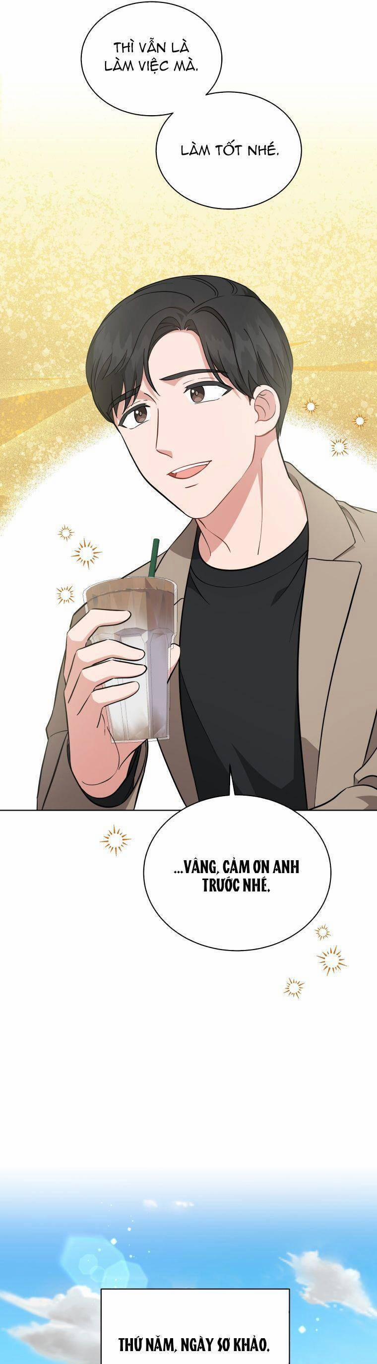 Con Gái Tôi Là Một Thiên Tài Âm Nhạc 61 trang 26