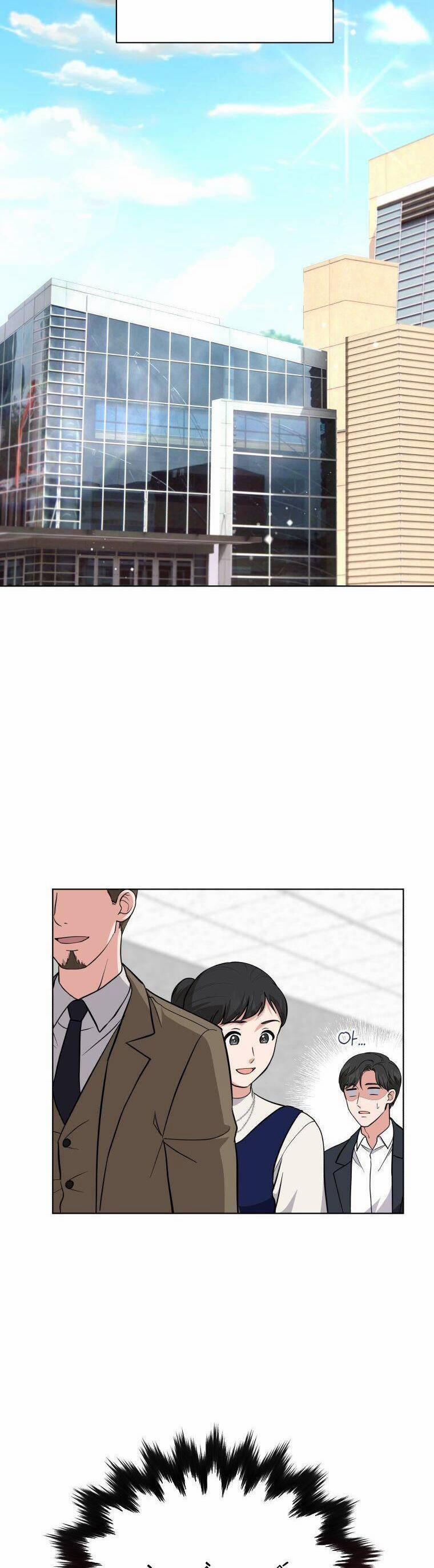 Con Gái Tôi Là Một Thiên Tài Âm Nhạc 61 trang 27