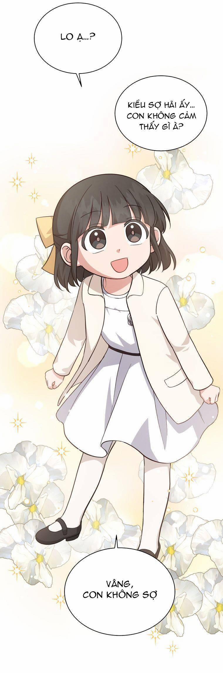 Con Gái Tôi Là Một Thiên Tài Âm Nhạc 61 trang 29