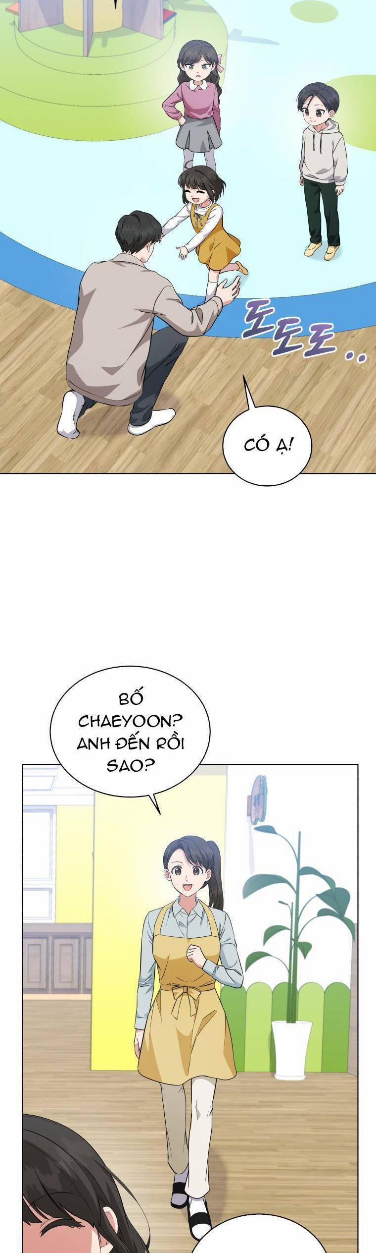 Con Gái Tôi Là Một Thiên Tài Âm Nhạc 61 trang 3