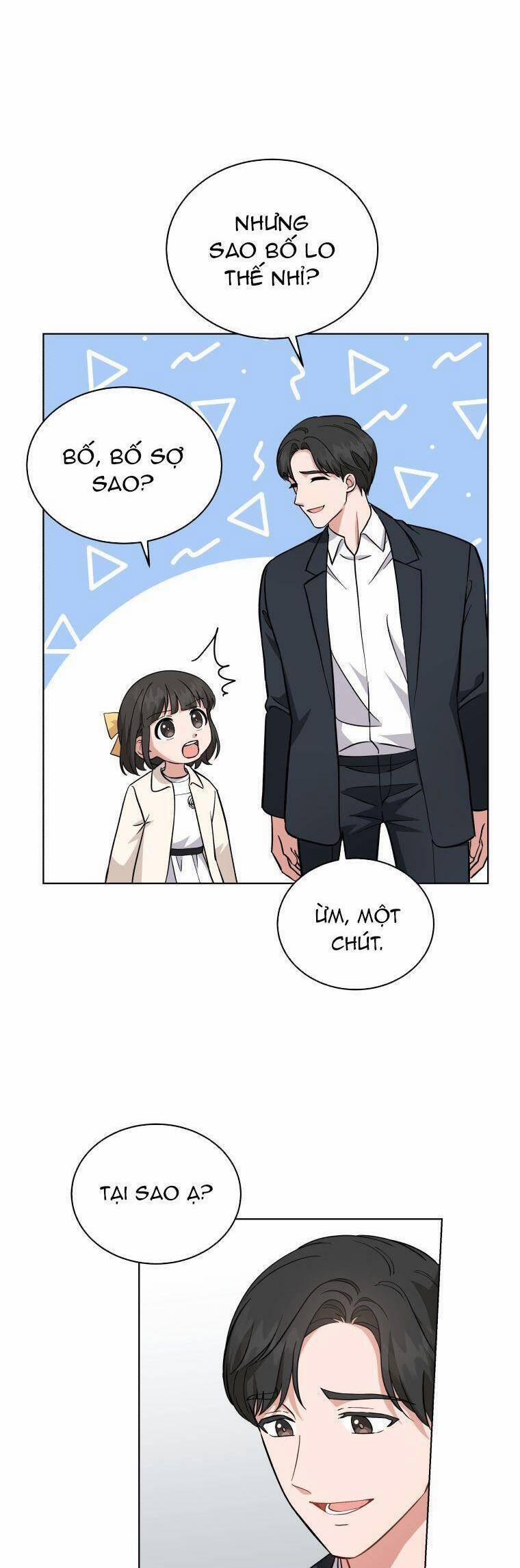 Con Gái Tôi Là Một Thiên Tài Âm Nhạc 61 trang 30