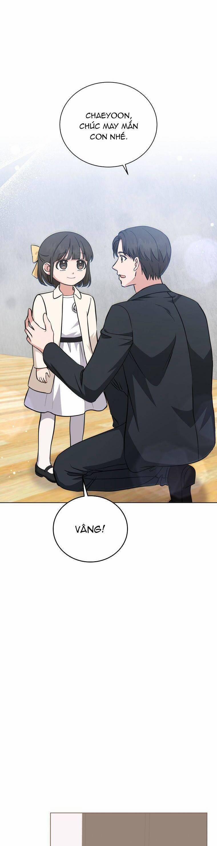 Con Gái Tôi Là Một Thiên Tài Âm Nhạc 61 trang 38