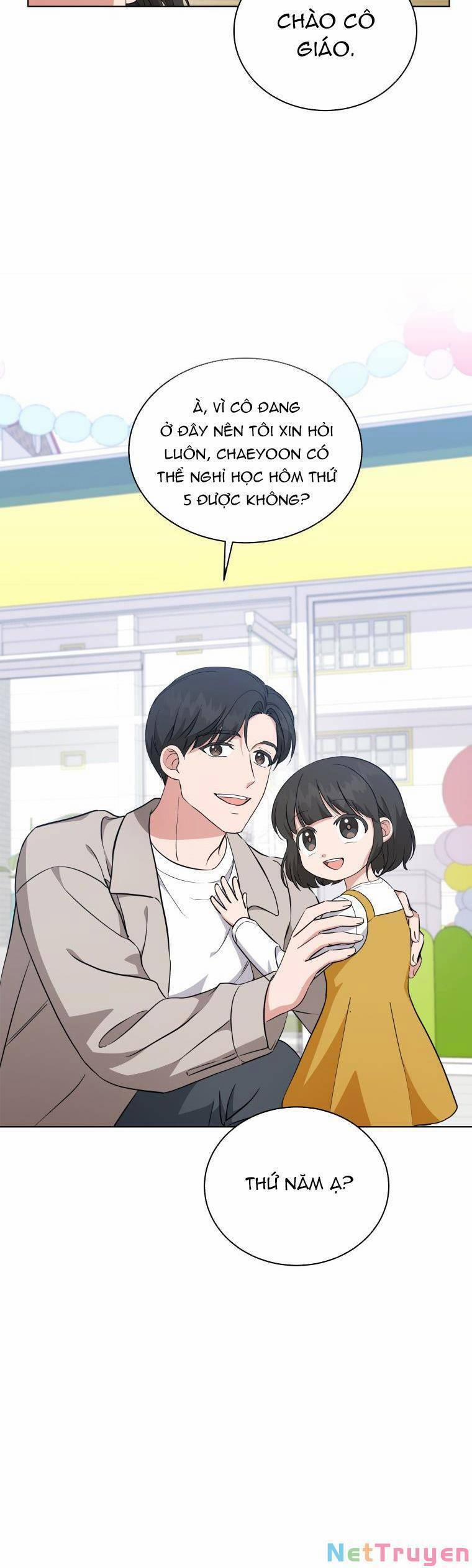 Con Gái Tôi Là Một Thiên Tài Âm Nhạc 61 trang 4