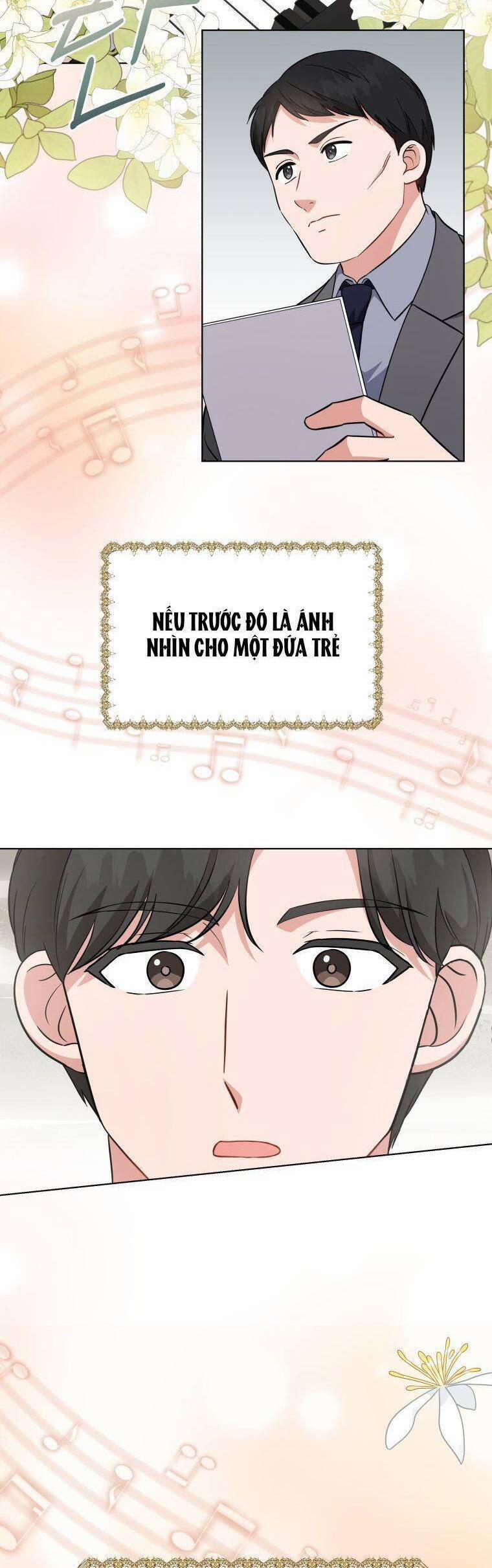 Con Gái Tôi Là Một Thiên Tài Âm Nhạc 61 trang 43