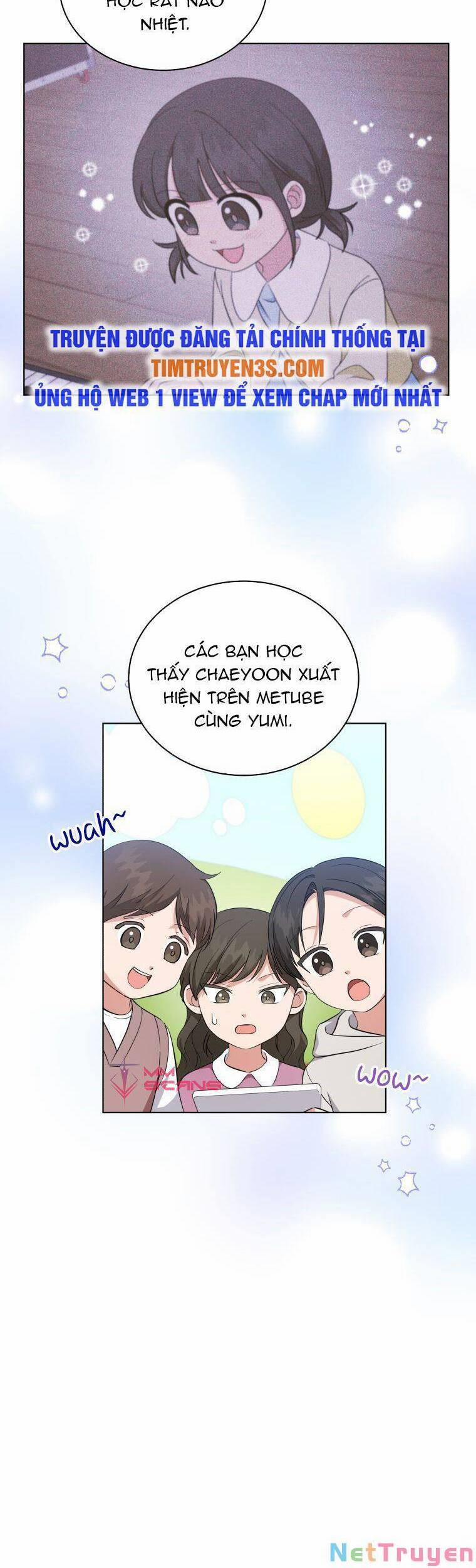 Con Gái Tôi Là Một Thiên Tài Âm Nhạc 61 trang 8