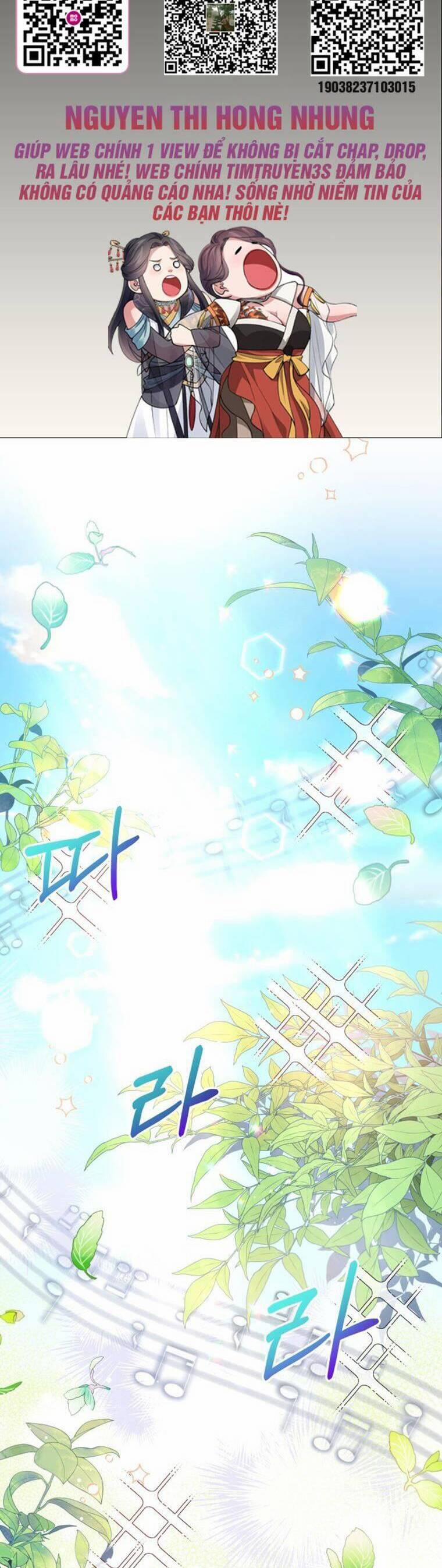 Con Gái Tôi Là Một Thiên Tài Âm Nhạc 62 trang 1