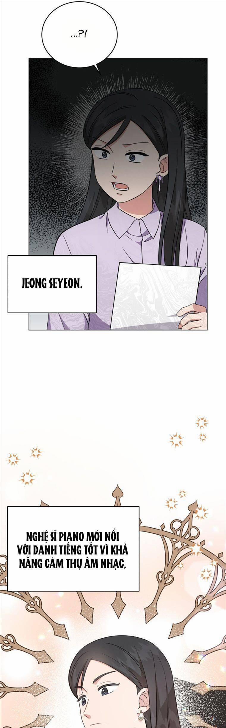 Con Gái Tôi Là Một Thiên Tài Âm Nhạc 62 trang 13