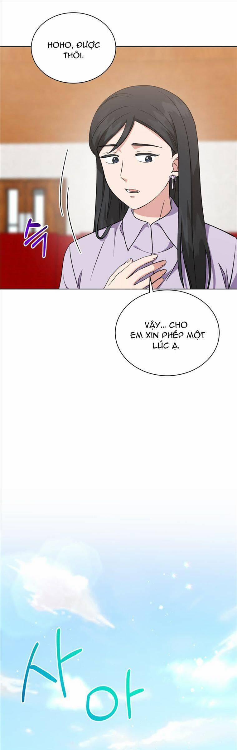 Con Gái Tôi Là Một Thiên Tài Âm Nhạc 62 trang 21