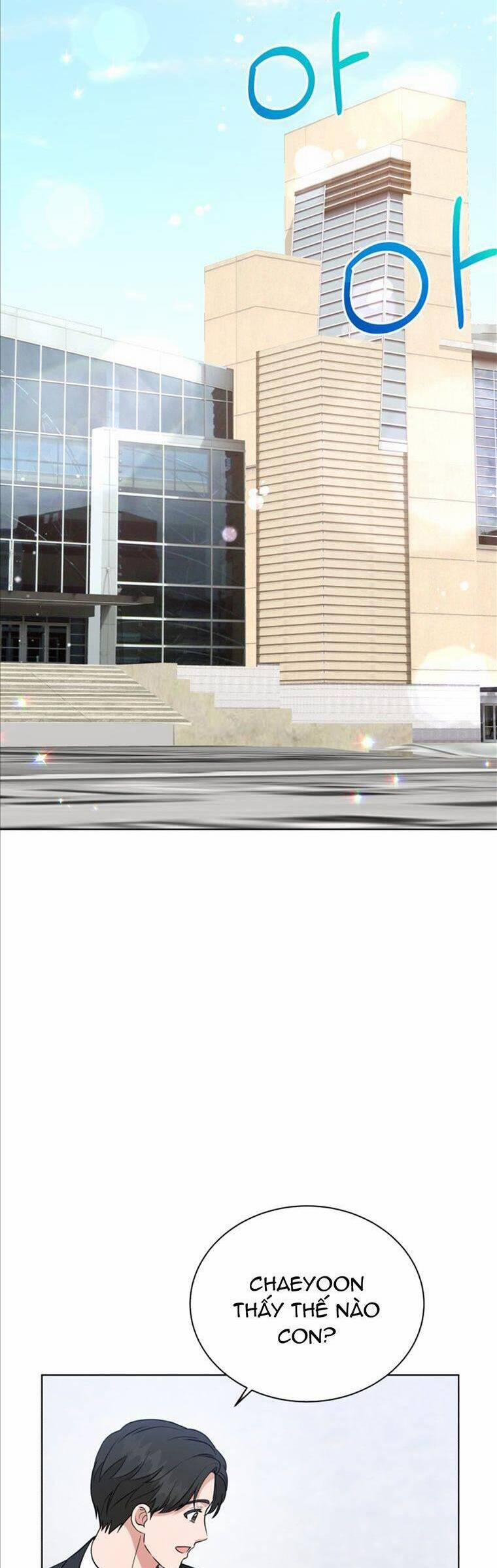 Con Gái Tôi Là Một Thiên Tài Âm Nhạc 62 trang 22