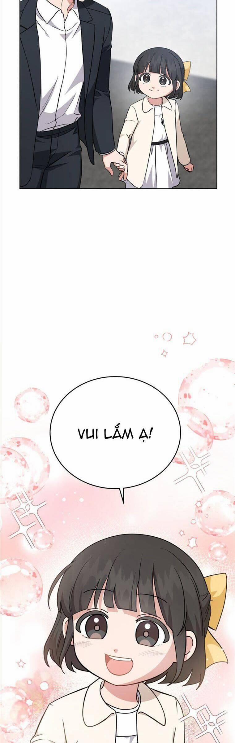 Con Gái Tôi Là Một Thiên Tài Âm Nhạc 62 trang 23