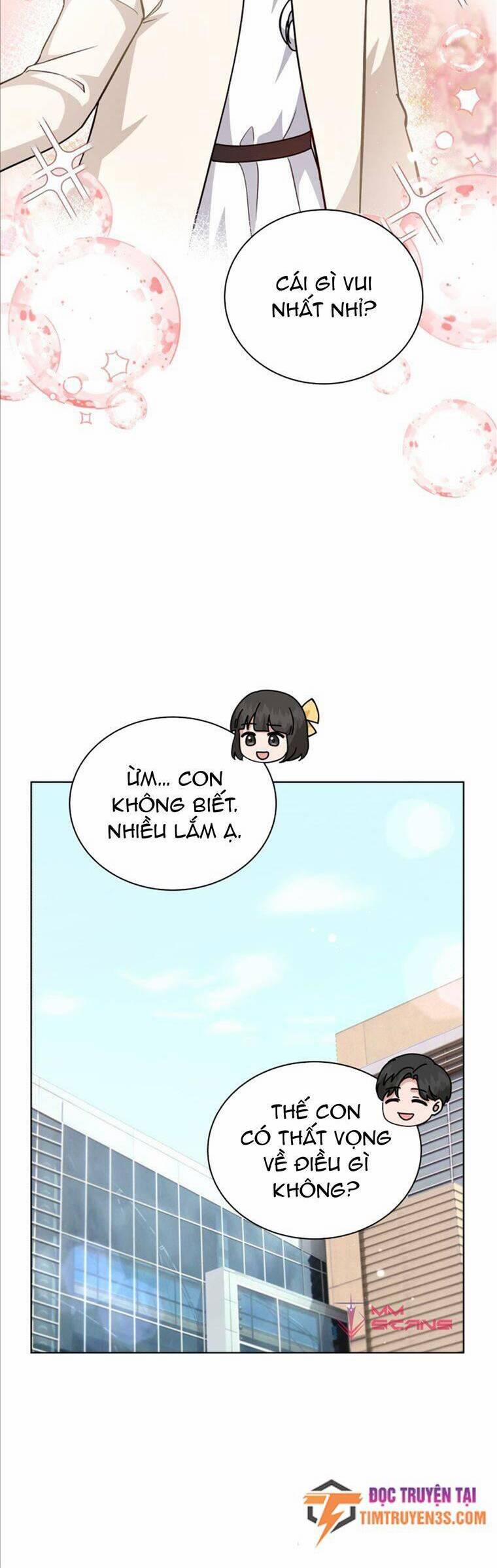 Con Gái Tôi Là Một Thiên Tài Âm Nhạc 62 trang 24