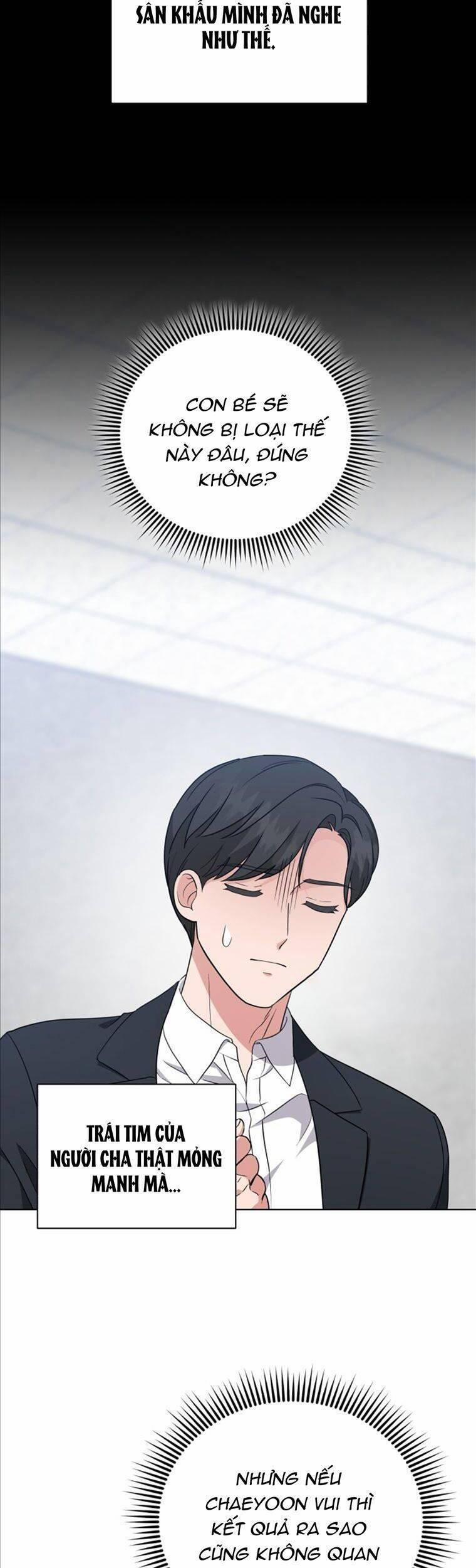 Con Gái Tôi Là Một Thiên Tài Âm Nhạc 62 trang 27