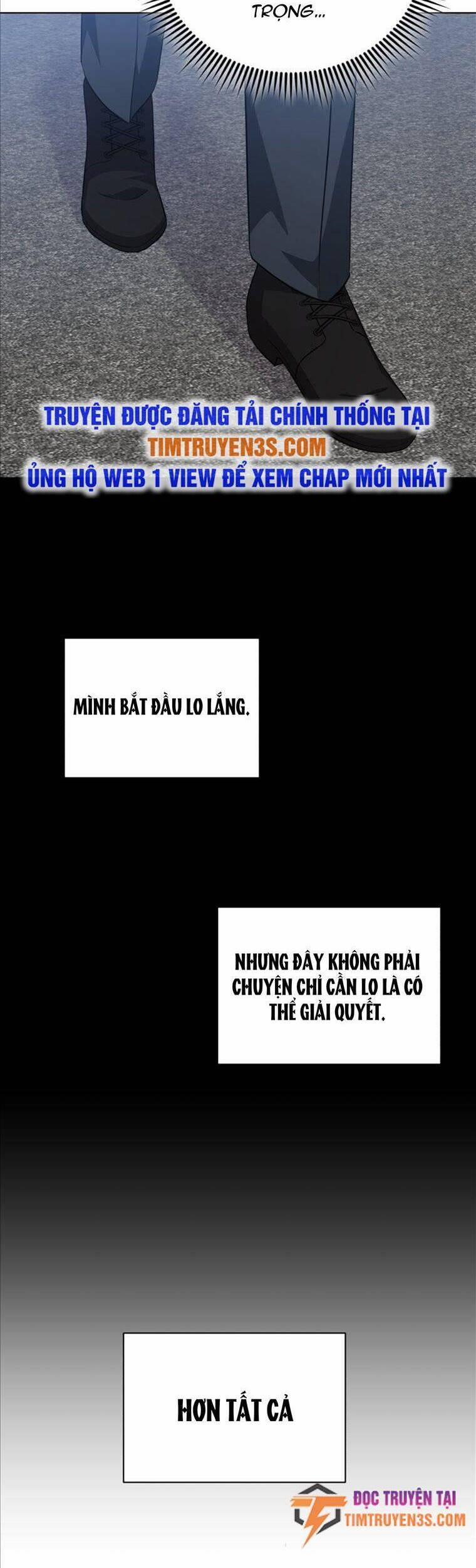 Con Gái Tôi Là Một Thiên Tài Âm Nhạc 62 trang 28