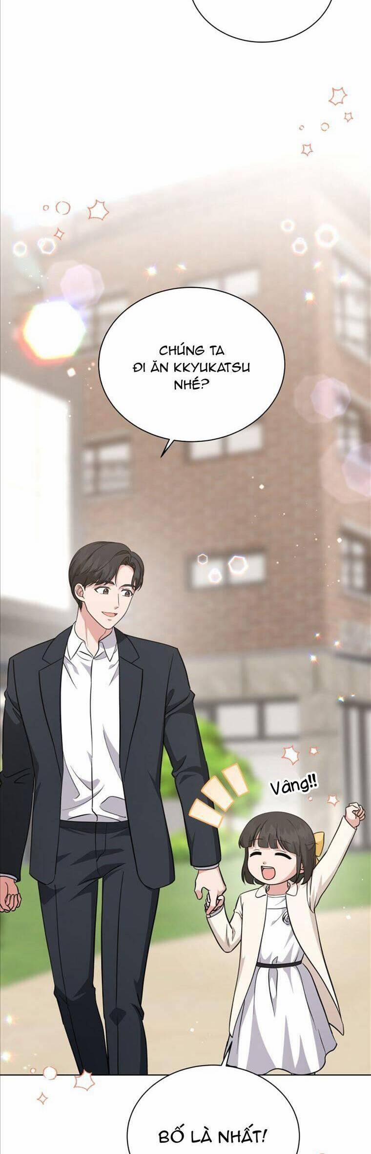 Con Gái Tôi Là Một Thiên Tài Âm Nhạc 62 trang 30