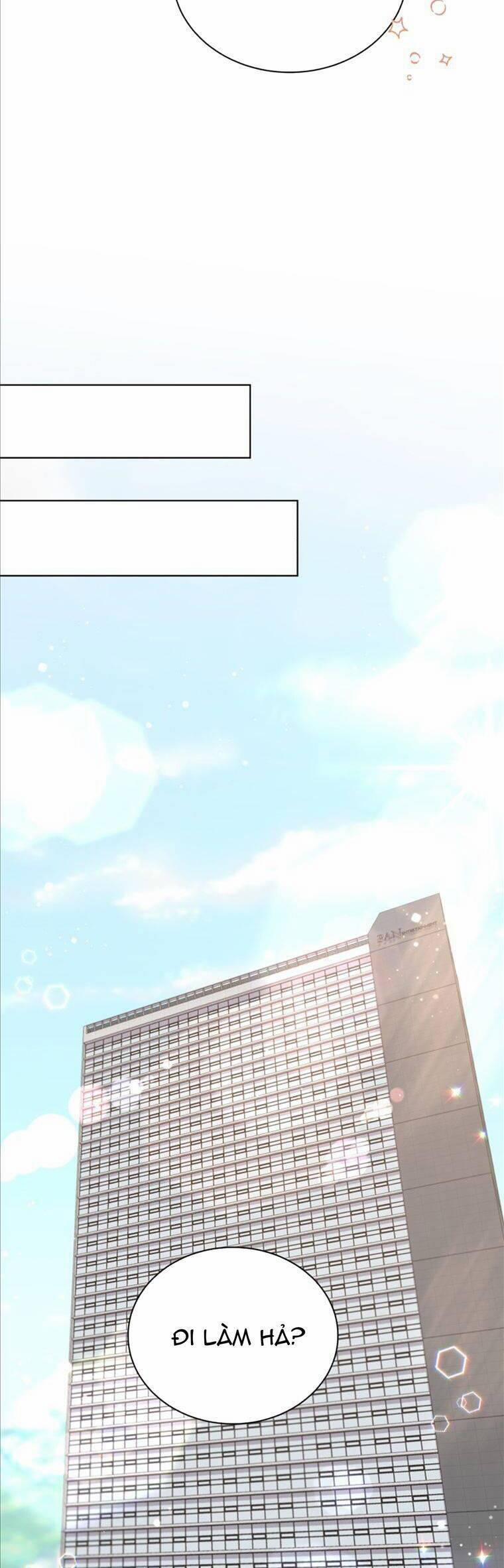 Con Gái Tôi Là Một Thiên Tài Âm Nhạc 62 trang 31