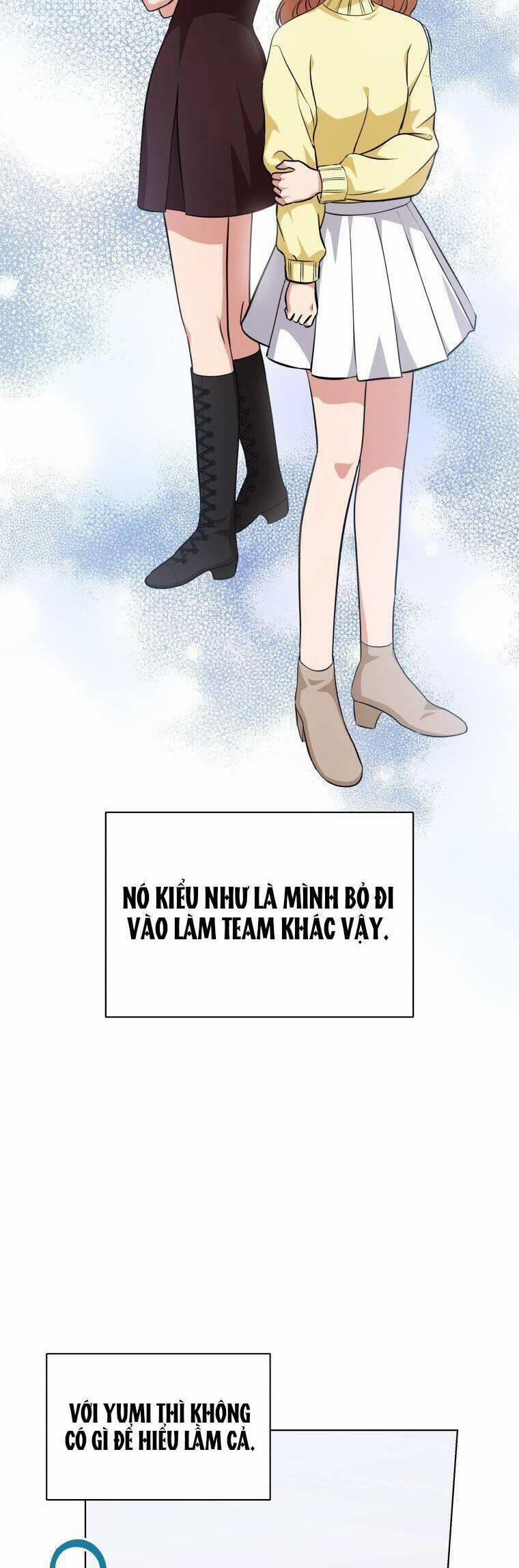 Con Gái Tôi Là Một Thiên Tài Âm Nhạc 62 trang 35