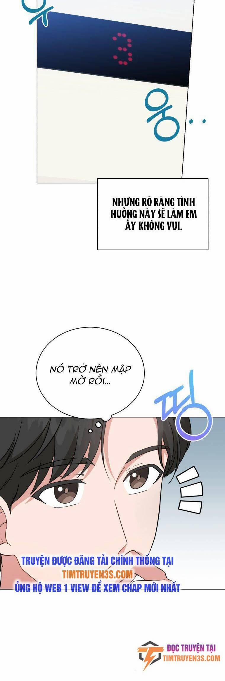 Con Gái Tôi Là Một Thiên Tài Âm Nhạc 62 trang 36