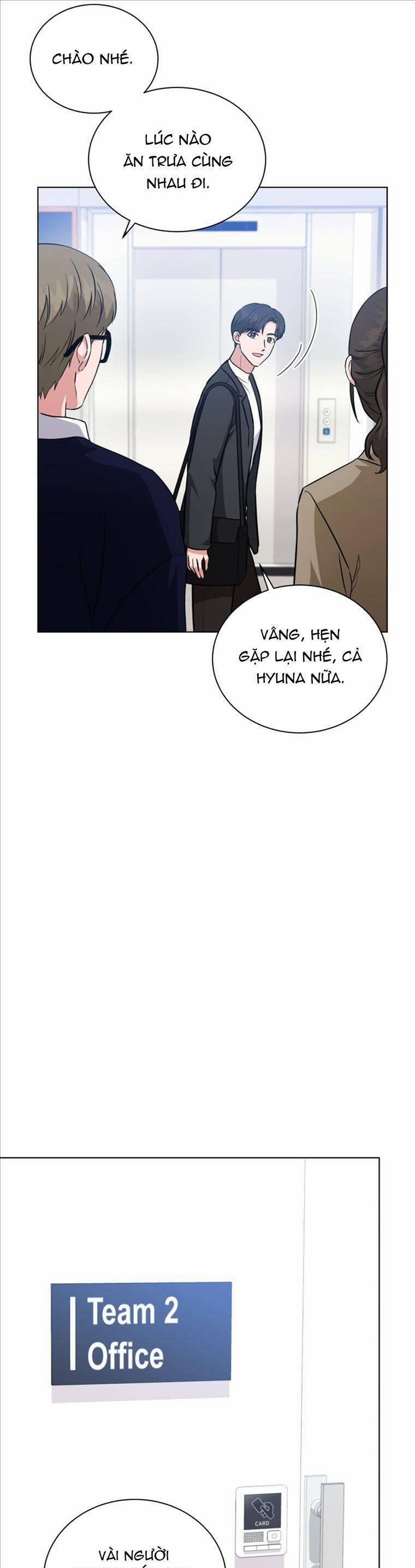 Con Gái Tôi Là Một Thiên Tài Âm Nhạc 62 trang 37